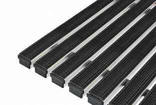 Брайт резина